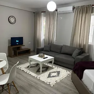 Oslo Wlora